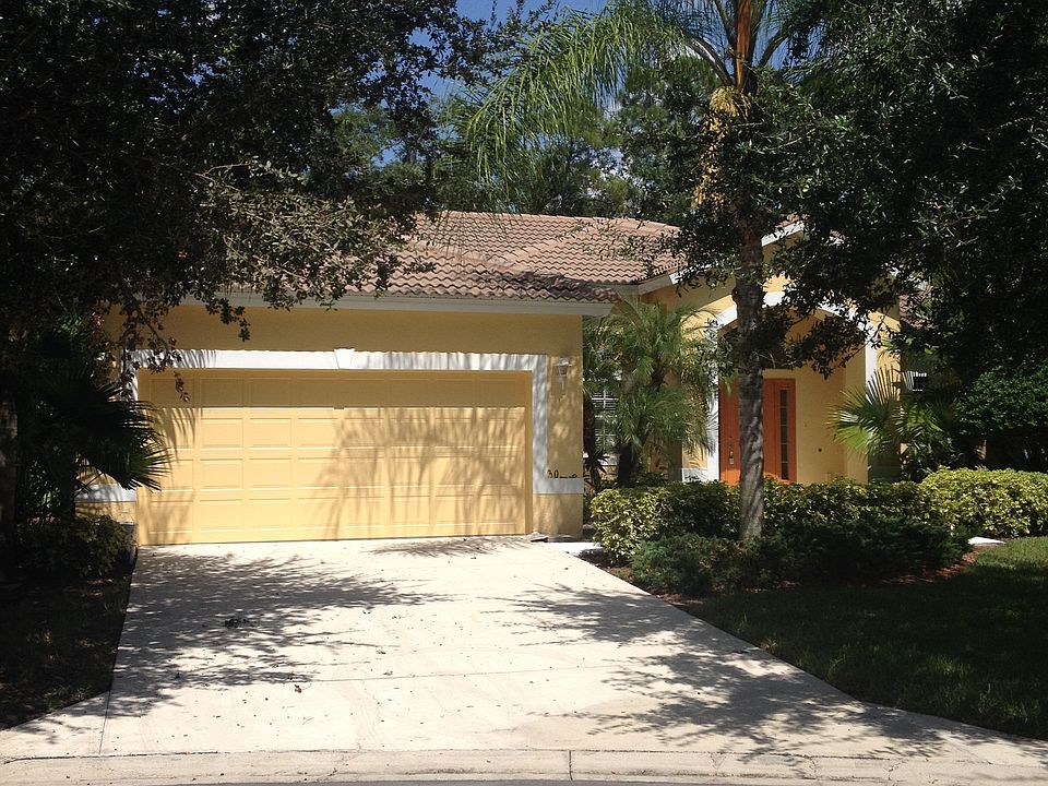 1st image of 3091 Turtle Cove Ct