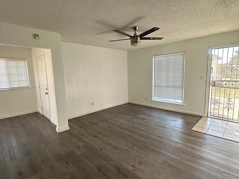 1817 W La Sierra Dr — Photo 19