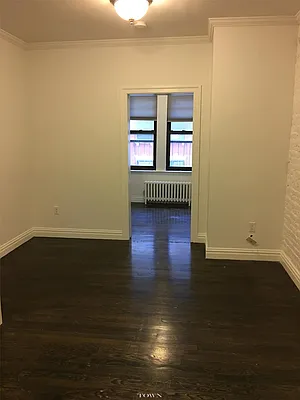 Rented by Town Residential | media 1