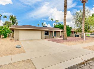 430 E Cascada Rd, Litchfield Park, AZ 85340