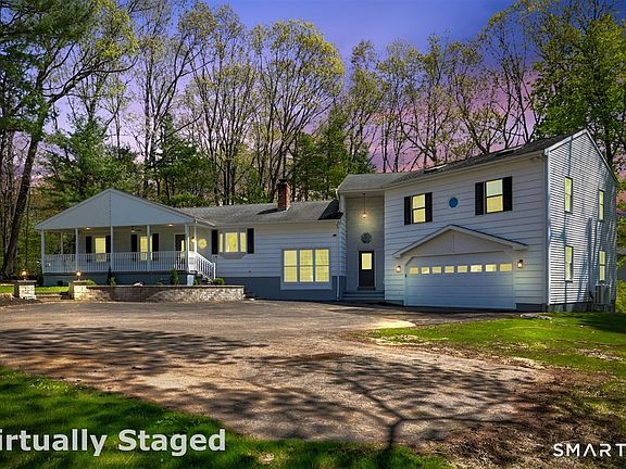 2nd image of 302 Spring Lake Road