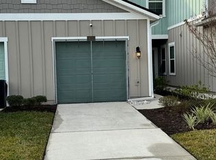 912 Observatory Pkwy, Jacksonville, FL 32218