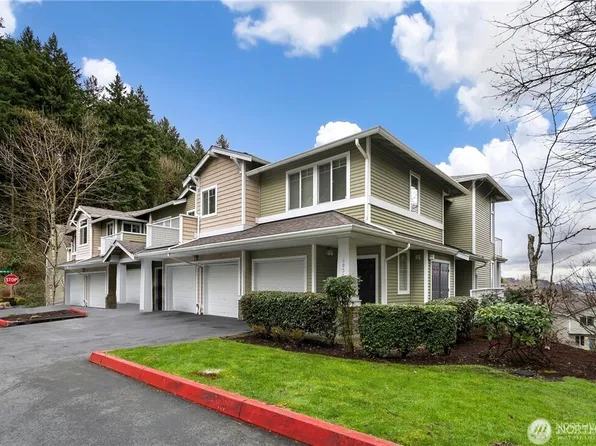 4030 S 213 Court #G, SeaTac, WA 98198