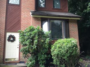 308 Westbriar Dr, Media, PA