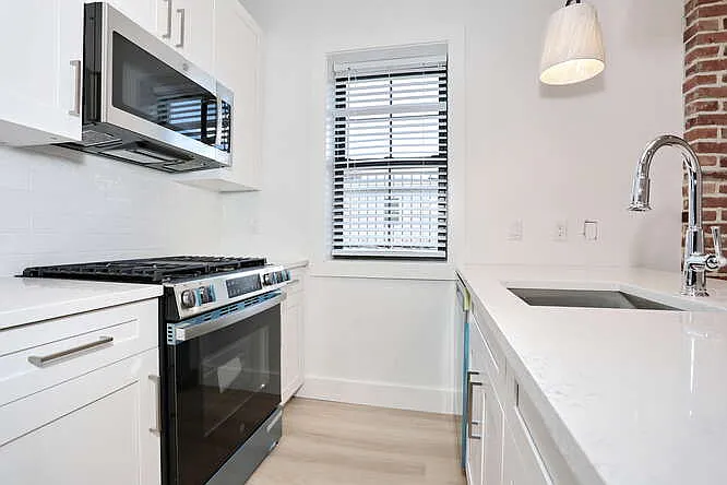 45 E Palisade Ave — Photo 27