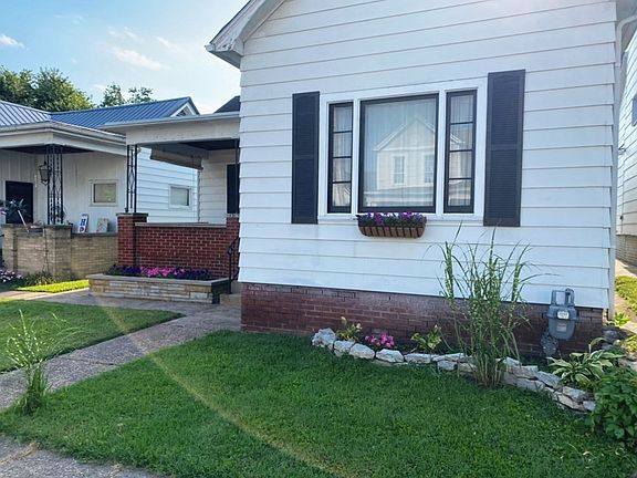 2nd image of 1317 Grandview Ave