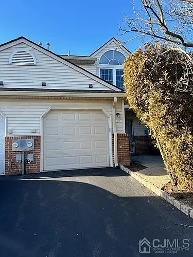 87 Sassafras Ct Photo 1
