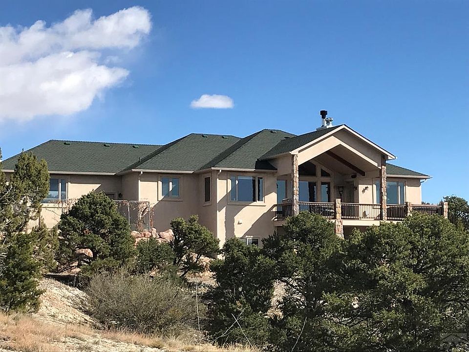1st image of 4148 McCarthy Dr