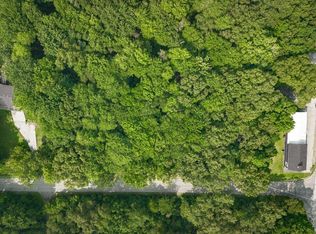 0 Eastwood Rd, Michigan City, IN 46360