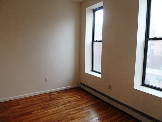 Rented by Safeguard Realty Management | media 21