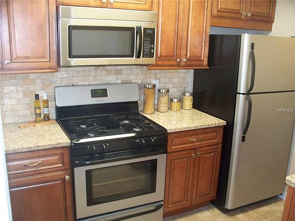 3rd image of 5530 80th St N Unit D207