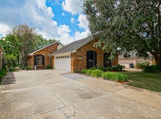 13472 S Fairview Ave, Baton Rouge, LA 70816