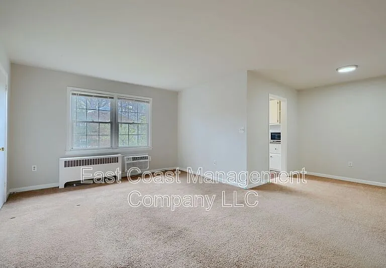 117 Talbott St — Photo 1