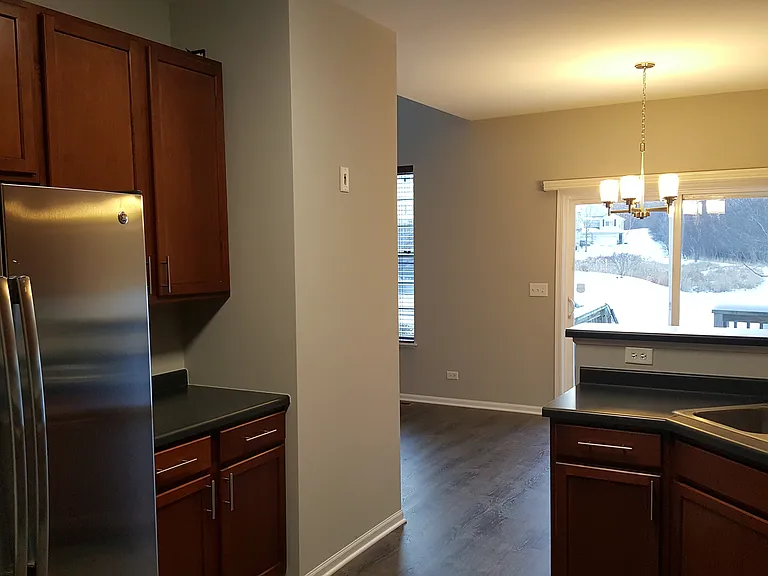 558 Gunnison Ct — Photo 15