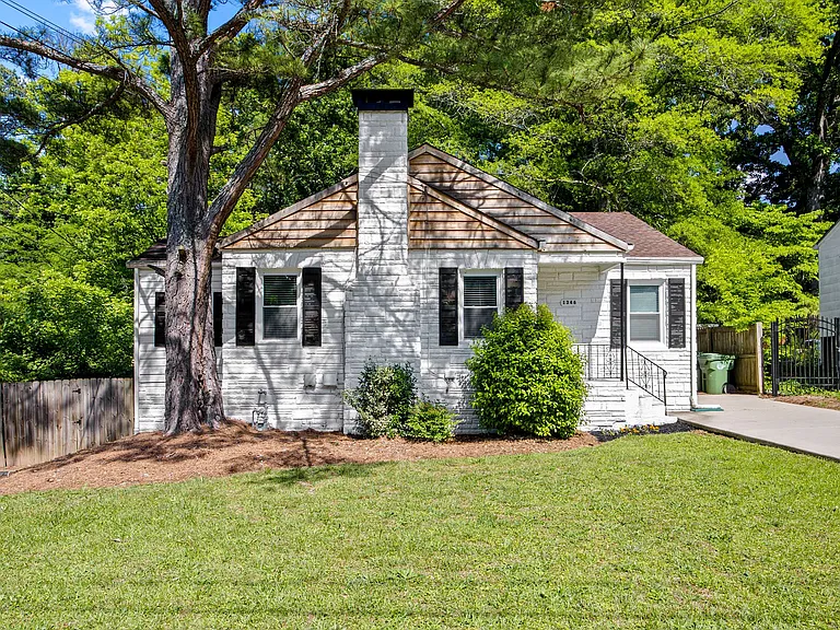 1346 Lorenzo Dr SW — Photo 4
