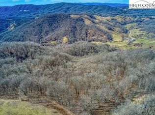 Tbd Beaver Dam Rd, Vilas, NC 28692