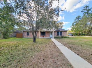 1000 Shell Ave, Cleveland, TX 77327