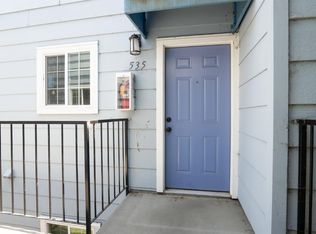 535 Lighthouse Drive, Vallejo, CA 94590