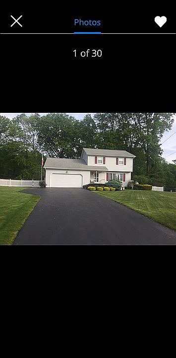1st image of 3380 Johnson Farm Ct
