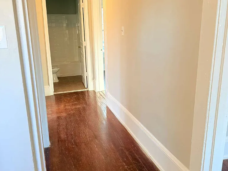 3410 Old Greensboro Rd — Photo 13