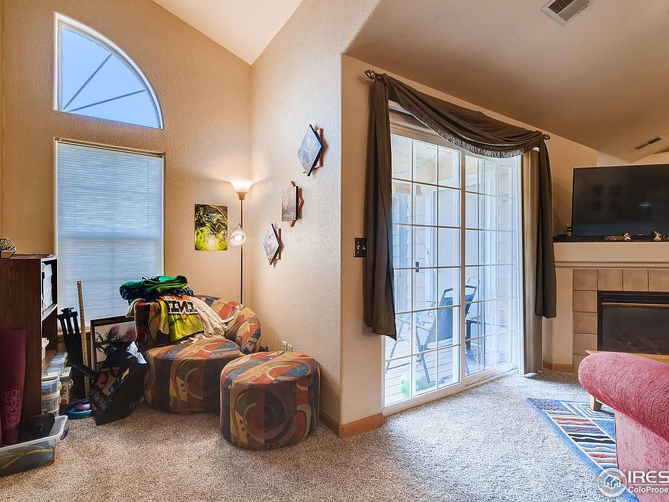 1st image of 5151 29th St #6-608