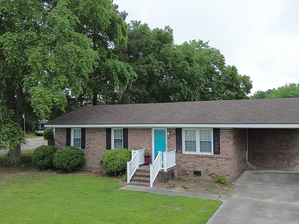 10690 Us 64 Alt W, Rocky Mount, NC 27801