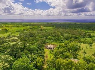 Pohoiki Rd LOT 6, Pahoa, HI 96778