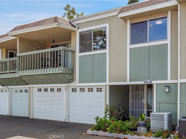 23415 Caminito Lazaro, Laguna Hills, CA 92653