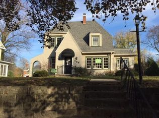 209 S 19th St, Richmond, IN