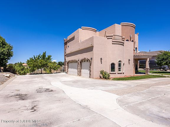 3rd image of 4091 Vista Pinon Dr