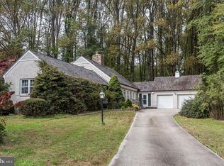 2113 Drury Rd, Silver Spring, MD 20906