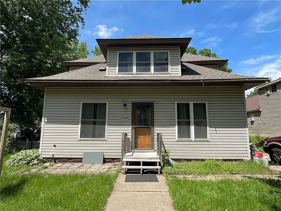 1st image of 1540 E Madison Street