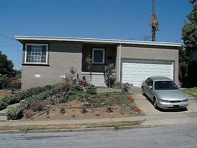 1st image of 22619 Sierra Ave