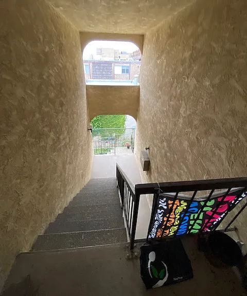 342 Culver Blvd #4 — Photo 13