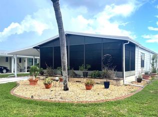 342 Outrigger Pl, North Port, FL 34287