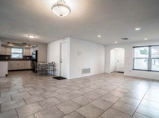 9020 Lido Ln, Port Richey, FL 34668