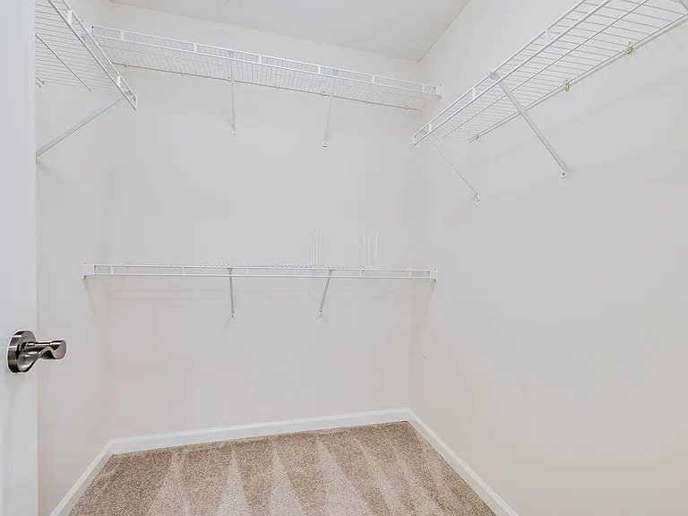 2 Weslyn Park Dr — Photo 28