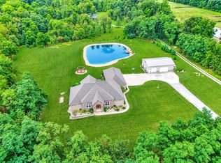 13970 Chambers Rd, Sunbury, OH 43074