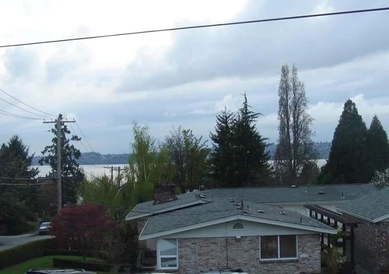 404 7th Ave S — Photo 14