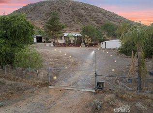27255 Vista Ave, Perris, CA 92570