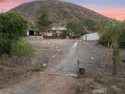 27255 Vista Ave, Perris, CA, 92570