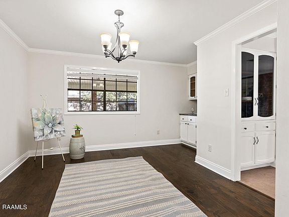 5th image of 309 Alyene Dr
