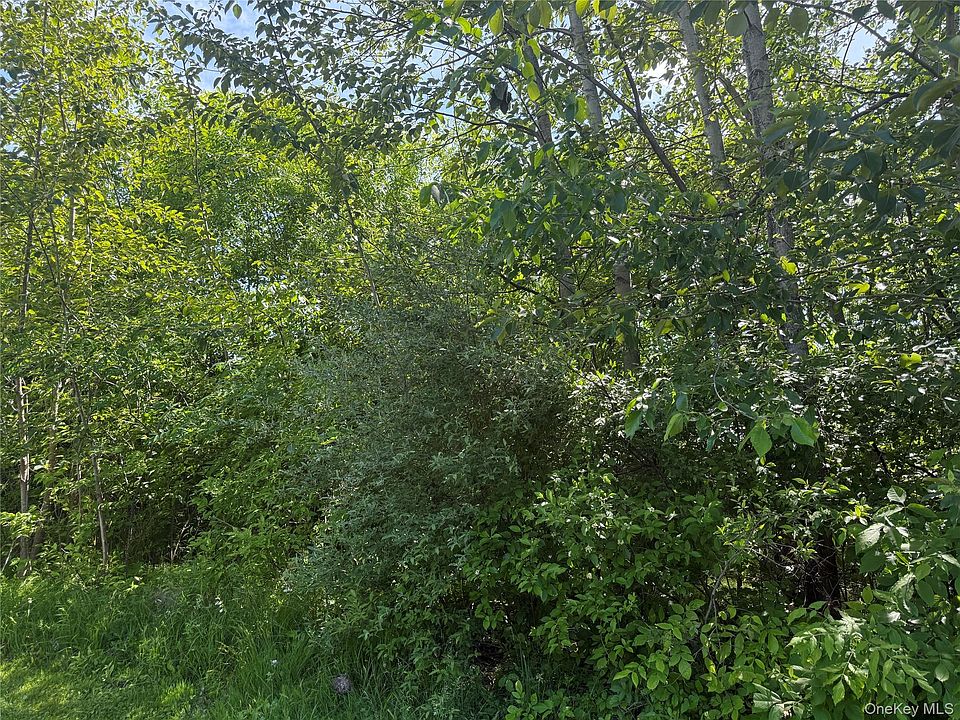 1st image of TBD Hawleys Corners