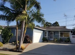 732 E 222nd St, Carson, CA 90745