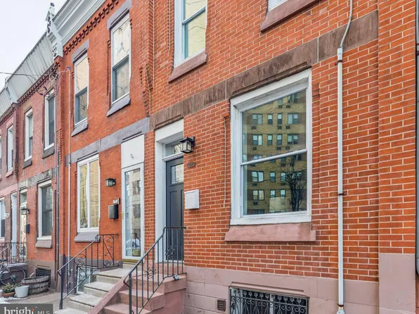 2617 Aspen St, Philadelphia, PA 19130