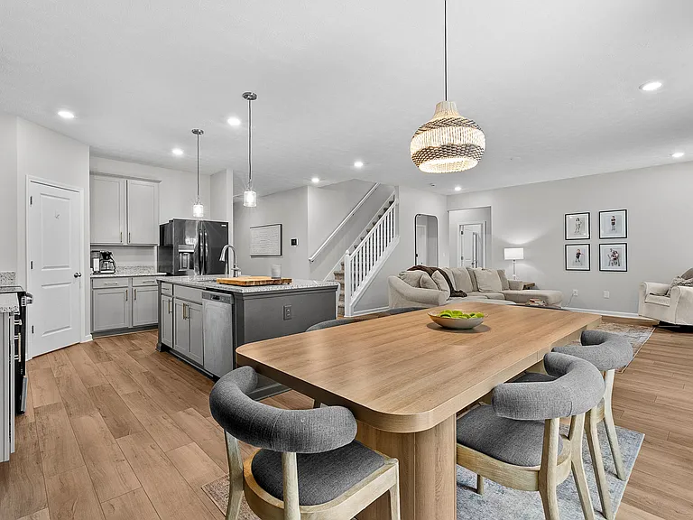 5015 Schaefer Ln — Photo 16