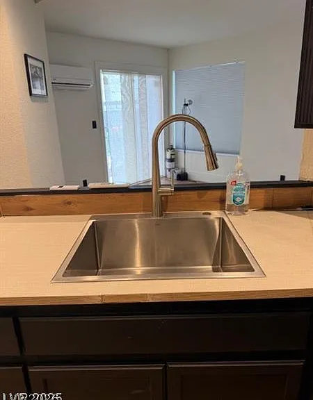 540 Elm Dr #104 — Photo 13