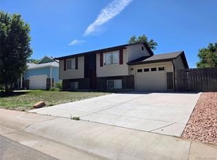 334 Wooster Ave, Firestone, CO 80520