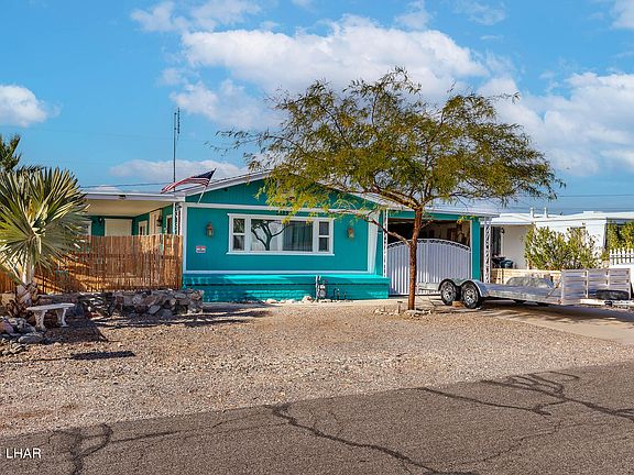 3rd image of 3185 Erwin Ln