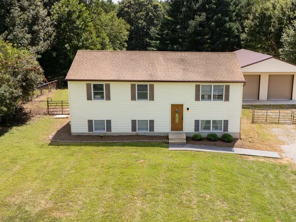 122 Honeysuckle Dr, Port Deposit, MD 21904